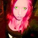 Tempting Sexting Fun in Kalamazoo! <br>