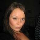 Seeking Local Man for Wild Sex and Fun