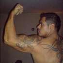 Unleash Your Desires with Jethro from Kalamazoo!