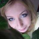 Naughty and Nice Marcia from Kalamazoo