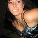Come Play with Catie in Live Sex Chat