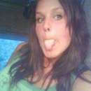 Sensual Bliss Massage by Kathi