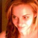 Explore Your Desires with Rikki in Kalamazoo!