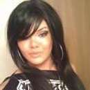 27 y/o Sexy Hung Crossdresser in Kalamazoo
