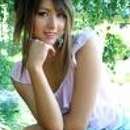 Elegantly Elene: Seeking a Spark in Kalamazoo