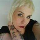Passionate Swingers Looking for Playmates in Kalamazoo