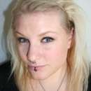 Explore Kinks and Fetishes with Lorie from Kalamazoo