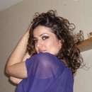 Explore Your Wildest Desires with Chelsey from Kalamazoo