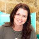 Experience the Thrill with Harleyk27439 on Live Cams!