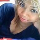 Passionate Lesbian Seeking Orgasms, Oral Sex, and Tight Ass Play