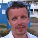 Seeking Local Woman for Wild and Raunchy Fun