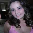 Get Ready to Ride with Jacklyn from Kalamazoo!