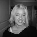 Unwind and Relax with Honey