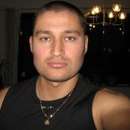 Fuck my Tight Ass and Make Me Gag on Your Huge Cock