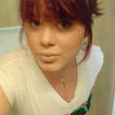 Passionate Swingers Seeking Playmates in Kalamazoo