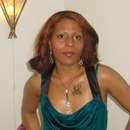 Seeking Local Man for Shemale Fun in Kalamazoo, Michigan