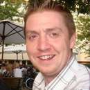 Looking for a Tight Ass to Ride and Suck Cock All Night Long