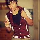 Looking for a Connection in Kalamazoo!