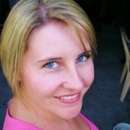 Indulge in Blissful Relaxation with Tessi