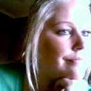 Explore Your Wildest Desires with Meggi from Kalamazoo!