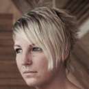 Indulge in Blissful Relaxation with Winni