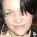 Indulge in Blissful Relaxation with Francis