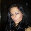 Local Shemale Looking for Hot Fun in Kalamazoo