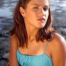 Local Kalamazoo Woman Seeks Man for Wild Sex and Fun<br>