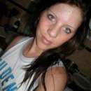 Indulge in Blissful Relaxation with Cathrin: Your Expert Massage Therapist