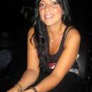 Unleash Your Wild Side with Darlene from Kalamazoo!