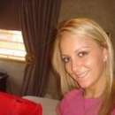 Get Lost in My Eyes and Find Yourself