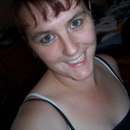 Unleash Your Desires with Myra from Kalamazoo!
