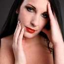 Transgender Beauty Looking for Love in Kalamazoo