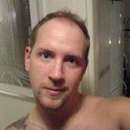 Fuck Me Hard and Fill My Tight Ass with Your Throbbing Cock