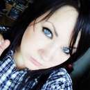 Looking for a Man to Fulfill My Wildest Fantasies