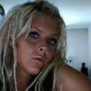 Explore Your Wildest Desires with Chryste from Kalamazoo