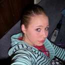 Explore Your Wildest Desires with Kathe from Kalamazoo