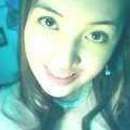 Fuck Me Hard in Kalamazoo!