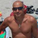 Explore Your Desires with Manny from Kalamazoo