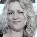 Relax and Unwind with Arlen