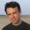 Raunchy Man Seeking Woman for Wild Adventures and Hot Sex