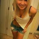 Explore Your Wildest Desires with Carina from Kalamazoo