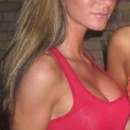 College Student in Kalamazoo Need to Pay My Bills!