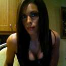 Mistress seeks Kalamazoo male sub for BDSM and training