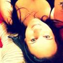 Sweet and Spicy Dorris from Kalamazoo