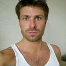 Fuck Me Hard in Kalamazoo