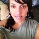 Explore Your Wildest Desires with Bryn