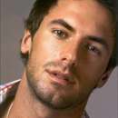 Fuck my Tight Ass and Make Me Gag on Your Huge Cock