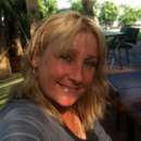 Unleash Your Wildest Desires with Josi from Kalamazoo!