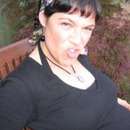 Unleash Your Wildest Desires with Mirilla from Kalamazoo